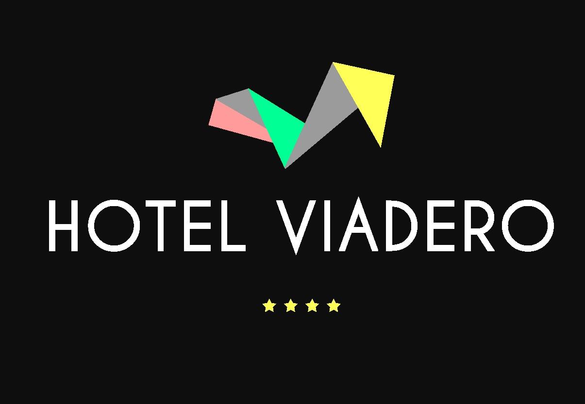 Hotel Viadero Ноха Экстерьер фото